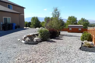 2517 N 2050 E, North Logan, UT 84341 - Photo 75