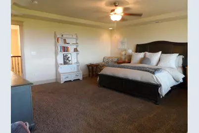 2517 N 2050 E, North Logan, UT 84341 - Photo 29