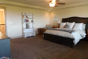 2517 N 2050 E, North Logan, UT 84341 - Photo 29