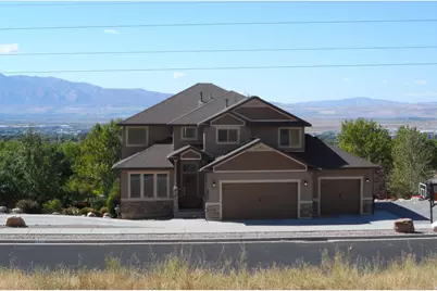 2517 N 2050 E, North Logan, UT 84341 - Photo 3