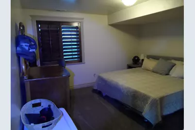 2517 N 2050 E, North Logan, UT 84341 - Photo 49