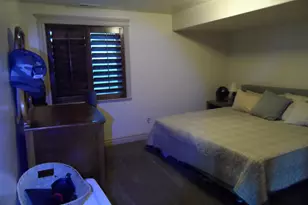 2517 N 2050 E, North Logan, UT 84341 - Photo 49