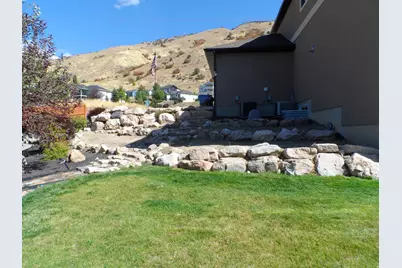 2517 N 2050 E, North Logan, UT 84341 - Photo 69