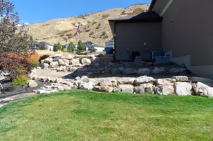 2517 N 2050 E, North Logan, UT 84341 - Photo 69