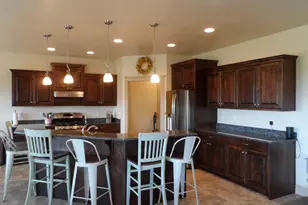 2517 N 2050 E, North Logan, UT 84341 - Photo 9