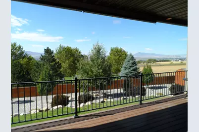 2517 N 2050 E, North Logan, UT 84341 - Photo 23