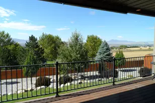 2517 N 2050 E, North Logan, UT 84341 - Photo 23