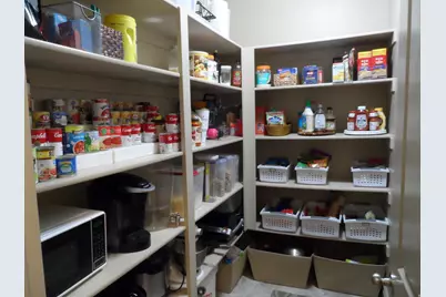 2517 N 2050 E, North Logan, UT 84341 - Photo 19