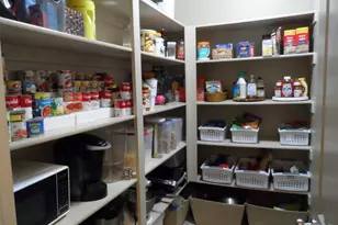 2517 N 2050 E, North Logan, UT 84341 - Photo 19