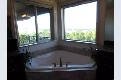 2517 N 2050 E, North Logan, UT 84341 - Photo 35