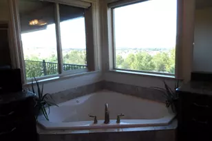 2517 N 2050 E, North Logan, UT 84341 - Photo 35