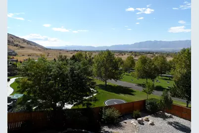 2517 N 2050 E, North Logan, UT 84341 - Photo 37
