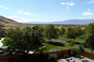 2517 N 2050 E, North Logan, UT 84341 - Photo 37