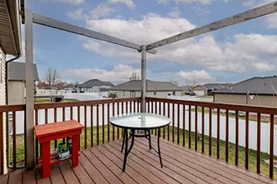 609 N 130 E, Smithfield, UT 84335 - Photo 37