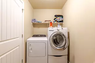 609 N 130 E, Smithfield, UT 84335 - Photo 33