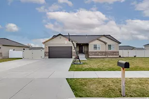 609 N 130 E, Smithfield, UT 84335 - Photo 3