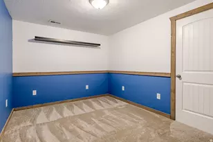 609 N 130 E, Smithfield, UT 84335 - Photo 31