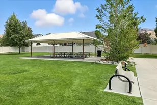 609 N 130 E, Smithfield, UT 84335 - Photo 47