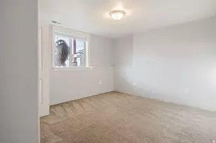 609 N 130 E, Smithfield, UT 84335 - Photo 27