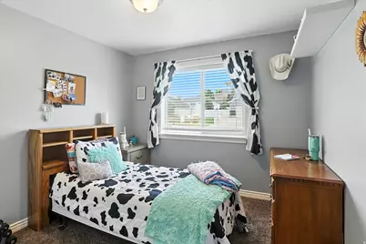 609 N 130 E, Smithfield, UT 84335 - Photo 15