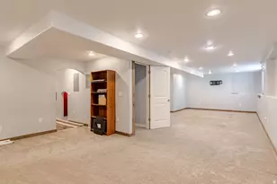 609 N 130 E, Smithfield, UT 84335 - Photo 25