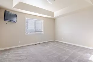 609 N 130 E, Smithfield, UT 84335 - Photo 13