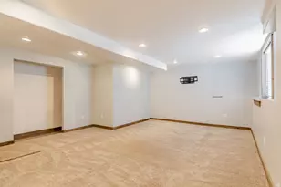 609 N 130 E, Smithfield, UT 84335 - Photo 23