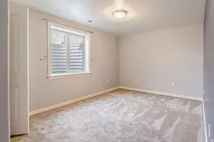 609 N 130 E, Smithfield, UT 84335 - Photo 29