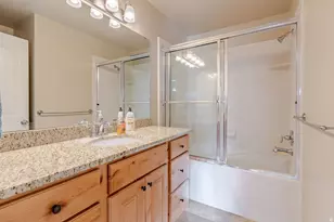 609 N 130 E, Smithfield, UT 84335 - Photo 15