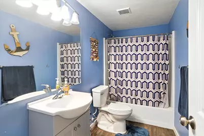 609 N 130 E, Smithfield, UT 84335 - Photo 23