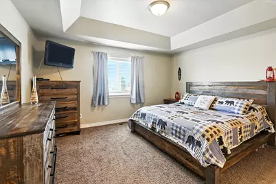 609 N 130 E, Smithfield, UT 84335 - Photo 11