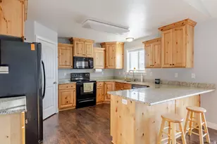 609 N 130 E, Smithfield, UT 84335 - Photo 9