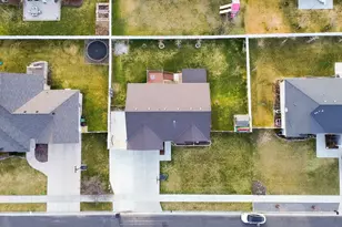 609 N 130 E, Smithfield, UT 84335 - Photo 45