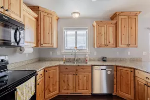 609 N 130 E, Smithfield, UT 84335 - Photo 11