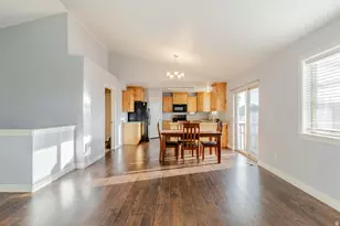 609 N 130 E, Smithfield, UT 84335 - Photo 7