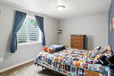 609 N 130 E, Smithfield, UT 84335 - Photo 21