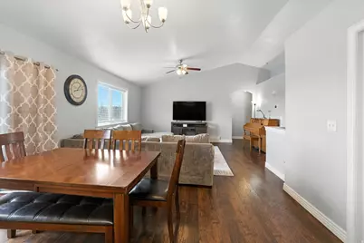 609 N 130 E, Smithfield, UT 84335 - Photo 9