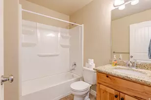 609 N 130 E, Smithfield, UT 84335 - Photo 21