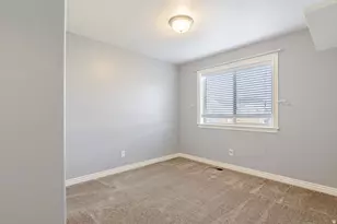 609 N 130 E, Smithfield, UT 84335 - Photo 17