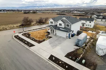 111 S 1250 E, Smithfield, UT 84335 - Photo 35