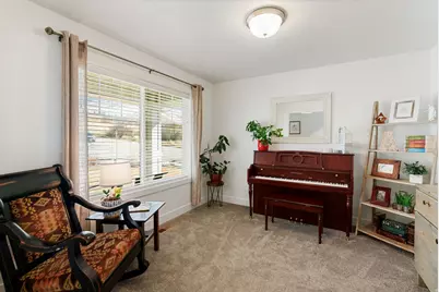 111 S 1250 E, Smithfield, UT 84335 - Photo 13