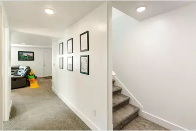 111 S 1250 E, Smithfield, UT 84335 - Photo 23