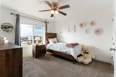 111 S 1250 E, Smithfield, UT 84335 - Photo 19