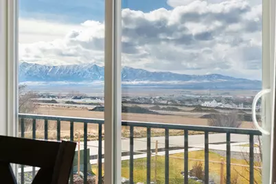 111 S 1250 E, Smithfield, UT 84335 - Photo 37