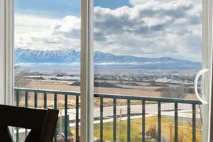 111 S 1250 E, Smithfield, UT 84335 - Photo 37