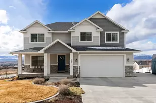 111 S 1250 E, Smithfield, UT 84335 - Photo 1