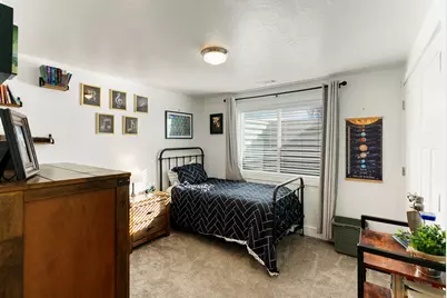 111 S 1250 E, Smithfield, UT 84335 - Photo 27