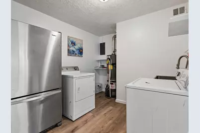 4481 W 5015 S, Kearns, UT 84118 - Photo 7
