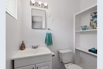 4481 W 5015 S, Kearns, UT 84118 - Photo 11