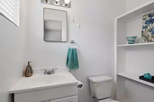 4481 W 5015 S, Kearns, UT 84118 - Photo 11